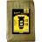 Tent de protecție Bomber PRELATA 4*6 150 G/M2, 4 x 6 m, Verde