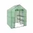 Sera Micul Fermier 0.7x1.4x1.9 m 140g/mp UV4