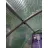 Sera Micul Fermier 4x2x2 m 140g/mp UV4