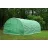 Теплица Micul Fermier 6x3x2 m 140g/mp UV4