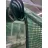 Теплица Micul Fermier 6x3x2 m 140g/mp UV4