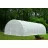 Sera Micul Fermier 8x3x2 m 140g/mp UV4