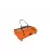 None Colector pentru Villager VSS 100