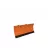 None Lopata pentru Villager VSS 100
