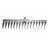 None Micul Fermier 16T din metal