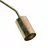 Arzator Micul Fermier gaz (parlitor)