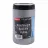 None UNSOARE MICUL FERMIER (VASELINA) U90 CA3 1KG MPP