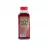 Ulei Micul Fermier 2T ROSU 500 ml