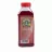 Масло Micul Fermier 2T ROSU 500 ml