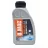 Масло O-MAC 2T MIX ALBASTRU - 600 ML