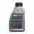 Ulei O-MAC 2T MIX ROSU - 600ML