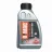 Ulei O-MAC 2T MIX ROSU - 600ML