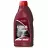 Ulei pentru motor TechnoWorker 10w40 Extra SL API SL/CF-plastic, 1 l