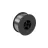 Fir sudura Almaz flux 0.8mm 1kg
