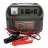 None Almaz 30-150Ah CB-10