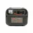 None Almaz 30-150Ah CB-10