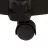 Aspirator industrial DETOOLZ uscat umed, 16 kPa, 1000 W, 15 l, Gri, Negru