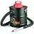 None Aspirator cenusa AGM 800-18 AVC