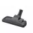 Perie pentru aspirator Villager FB03B de pardoseala
