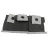 Sac pentru aspirator Villager Sac pentru aspirator VVC 1500-30 (SET 3/1)