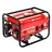 Нет None Generator AGM AGP 2300S 2.2 KW 220V