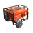 None Generator AGM AGP 2800S 2.8 KW 220V