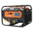 None Generator OMAC GT 7000 3.5 KW 220V