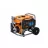 Нет Villager Generator Villager VGP 3300S 3.0 KW 220V