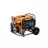 None Villager Generator Villager VGP 3300S 3.0 KW 220V