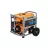 None Villager Generator Villager VGP 5900 S 5.4 KW 220V