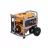 None Villager Generator Villager VGP 6700 S 6.5 KW 220/380V