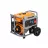 None Villager Generator Villager VGP 6700 S 6.5 KW 220/380V