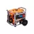 None Villager Generator Villager VGP 7900 S 7.8 KW 220/380V