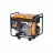 None Villager Generator Villager VGD 5500 O 5.5 KW 220/380V