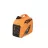 None Villager Generator Villager  VGI 2400 (invertor)