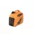 None Villager Generator Villager  VGI 2400 (invertor)