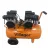 Нет None Compresor de aer Villager VAT 528/50 3000 W PRO