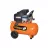 None Compresor de aer Villager VAT 24 L 1500 W