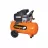 None Compresor de aer Villager VAT 50 L 2200 W