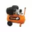 None Compresor de aer Villager VAT VE 50L 2200 W
