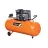 None Compresor de aer Villager AB 300/5.5 Made in Italy 4100 W