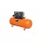 None Compresor de aer Villager AB 500/7,5 Made in Italy 5500 W