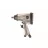 Pistol impact pneumatic Villager VAT 1072 680Nm