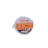 None Furtun de aer comprimat Villager VAT PU 007 10m