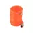 None Furtun de aer spiralat Villager VAT PU 001 5*8- 5m