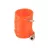 None Furtun de aer spiralat Villager VAT PU 001 5*8-10m