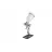None Pistol de vopsit Villager VAT 601 A 1.4 mm 600 ml PRO