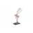 Нет None Pistol de vopsit Villager VAT 801 AG 1.3 mm 600 ml PRO