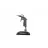 Нет None Pistol pentru suflat Villager VAT DG 10 AB