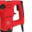 Ciocan rotopercutor AGM EH 1505 SDS-plus, 1500 W